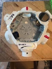 Playmobil Mars Mission Space Station 9487 - Incomplete Used. Price: $12.99.