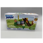 Playmobil Junior Disney Winnie The Pooh Push & Set 71694 Ages 1-4 New. Price: $24.99.