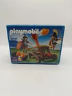Playmobil 4278 Roman Legionaries With Fire Catapult New Sealed. Price: $43.13.