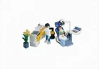 Playmobil Dentist Office (add-on) (7778) New. Price: $35.99.