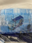 Factory Sealed In Bag -playmobil 6437 Pirate Box Truck Brand New 2015. Price: $134.99.