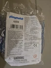 Playmobil - 6356 Jersey Cows New. Price: $10.00.