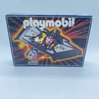 Playmobil 3093 Constellation Cruiser Vintage Missing One Yellow Connector Used. Price: $9.99.