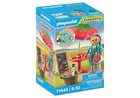 Playmobil Country 71304 71248 71442 71443 6576 71471 71249 71305 9832 71444 7725 Nuovo. Price: $27.84.