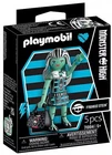 Playmobil Monster High Frankie Stein Set #71994 New. Price: $20.98.
