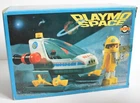 Playmobil Vtg Greek Lyra Playmospace Buggy 5309 5534 5535 5536 5537 3557 New. Price: $269.99.