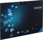 Ravensburger Puzzle-store Storage System 17962 Ideal For Puzzles Up 1000 Pi New. Price: $84.91.