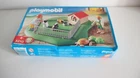 Playmobil 3210 Setnr. Children Mini Farm Hamster Marmot City Animals New. Price: $23.75.