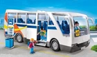 Playmobil City Life 5106 Bus - Free Worldwide Shipping New. Price: $239.00.