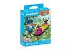 Playmobil #71951 Train Ride - Brand New!. Price: $8.99.