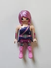 Playmobil 9134 2009 Fairie Girl Figure Only Fairy Used. Price: $8.98.