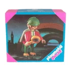 Vintage Playmobil Special 4501 Sherlock Holmes Detective 1993 New. Price: $24.99.