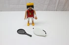 Playmobil Like 5598 Setnr. Tennis Player Wimbledon 5196 70160 5461 9242 Used. Price: $6.75.