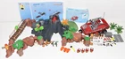 Playmobil 4844 Treasure Hunter's Amphibious Truck Adventure Jungle 3017 7272 Used. Price: $62.99.
