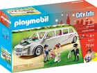 Playmobil 9227 Wedding Limo City Life New See All My Church Set Auction. Price: $90.00.