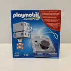 Playmobil 5556 Fairground Motor For 5548 5552 5554 New Boxed Discontinued 2013. Price: $72.51.