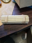 Simplex 2099-9804 Pull Station Break Nylon Rods For Addressable Fire Alarm New. Price: $30.00.