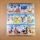 Playmobil History Greek Gods Mythology Full Set 12 With Boxes - Us Only New. Price: $119.00.