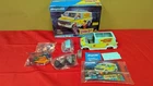 Mystery Machine Playmobil Scooby-doo 70286 New Open Box. Price: $69.99.