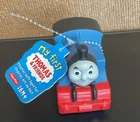 Thomas & Friends My First Fisher Price Soft Train Engine Nwt New. Price: $8.00.