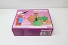Playmobil 5501 Set Maid Kitchen Child 5301 5550 Victorian Dollhouse Mansion New. Price: $42.50.