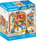 Playmobil My Life - Toys Shop New. Price: $40.44.