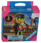 Playmobil Special Pirate Skeleton Ghost Glow In The Dark (1996) Toy Figure 4671 New. Price: $19.98.