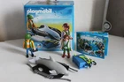 Playmobil Italy Different Subjects And Playsets Horses Animals Enter Choose Usato. Price: $23.39.