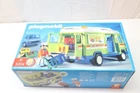 Playmobil 3204 Set Grocery Food Truck Use Shop Supermarket 3200 4178 6121 7615 New. Price: $92.75.