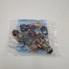 Playmobil Cowboys And Cowgirl - 6278 New In Sealed Package!. Price: $22.99.