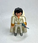 Playmobil 5157 Elvis Presley The King Series 2 Mystery Figure Used. Price: $25.49.