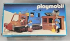 Playmobil 3460 Artic Lab Vehicle Mobile Research Station Polar Base Unit Mib Nuovo. Price: $353.61.
