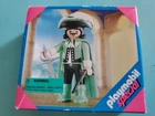 New: Count Monte Muskateer 1999 Playmobil Special 4565 Cavalier Knight. Price: $18.99.