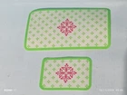 Playmobil Bathroom Rugs Pink Series Victorian Mansion New! 70895 Used. Price: $5.55.