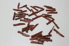 Playmobil Soldiers Calvary Knife X40 Western 3057 3485 3812 3729 3244 3242 Used. Price: $14.75.