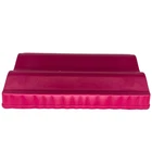 Playmobil 5346 Victorian Pink Jewelry Display Counter Furniture Used. Price: $27.20.