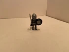 Playmobil 4517 Used. Price: $5.00.