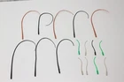 Playmobil Whip X16 Coach Cart Carriage Western 3729 3803 5601 3785 Used. Price: $16.00.