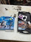 Playmobil 5891 32 Pcs Police And Robber Sets Ages W/ Carrying Cases 6 Used. Price: $19.99.