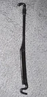 Vintage Playmobil Western Horse Harness, Side Trace 3587/3242X/3244X/3245X/3503X Used. Price: $7.09.