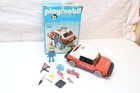 Playmobil 3216 Set Ovp Truck Firemen 3526 3491 3234 3236 3781 3525 3403 Used. Price: $68.75.