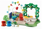 Playmobil 6438 Childrens Birthday Party New In Poly Bag. Price: $34.95.