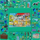 Playmobil City Life 71327 Large School Classroom House Choose #PMX4 Gebraucht. Price: $5.81.