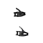 Playmobil 30607042 Replacement Parts Rise 70925 Dinosaur Playset 9234 Used. Price: $11.99.