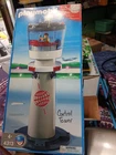 Playmobil 4313 Used. Price: $30.00.