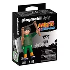 Playmobil Naruto Shippuden Guy Building Set 71111 New Stock. Price: $15.99.