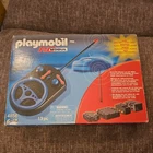 Playmobil 4856 Rc Module Set Plus New. Price: $79.99.