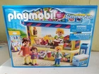 Playmobil 5555 Summer Fun Stand (good Condition) Used. Price: $34.49.