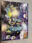 Playmobil Adventurers Of Ayuma 71032 Moon Fairy Lake Mib/new. Price: $55.00.