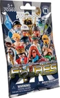 Playmobil 70369 Mystery Figures Boys Series 18 Blue Brand New. Price: $11.99.